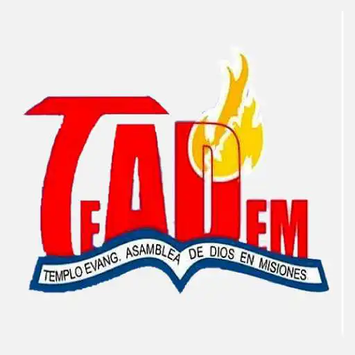 Play Maranatha Ushuaia APK