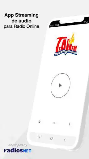 Play Maranatha Ushuaia  and enjoy Maranatha Ushuaia with UptoPlay