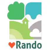 Free play online Ma Rando APK Free play online Ma Rando APK
