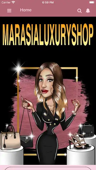 Play MARASIALUXURY and enjoy MARASIALUXURY with UptoPlay Play MARASIALUXURY and enjoy MARASIALUXURY with UptoPlay