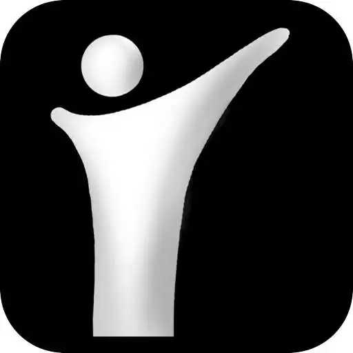 Play MarateApp APK Play MarateApp APK