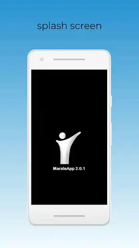 Play MarateApp  and enjoy MarateApp with UptoPlay