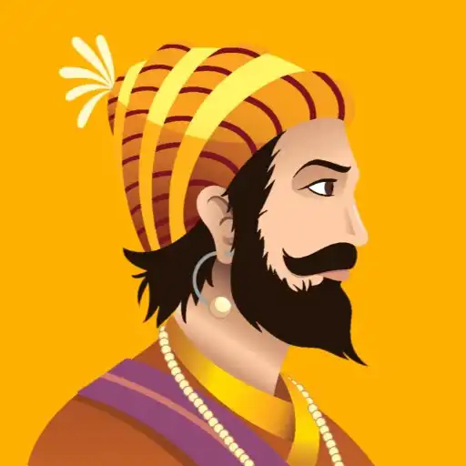 Play Maratha Wallpapers - HD 4K APK