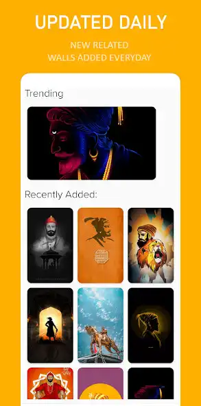 Play Maratha Wallpapers - HD 4K and enjoy Maratha Wallpapers - HD 4K with UptoPlay Play Maratha Wallpapers - HD 4K and enjoy Maratha Wallpapers - HD 4K with UptoPlay