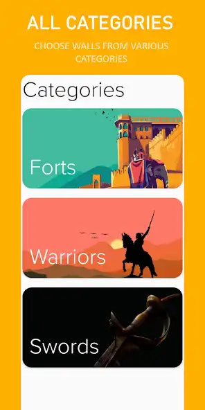 Play Maratha Wallpapers - HD 4K as an online game online Maratha Wallpapers - HD 4K with UptoPlay Play Maratha Wallpapers - HD 4K as an online game Maratha Wallpapers - HD 4K with UptoPlay