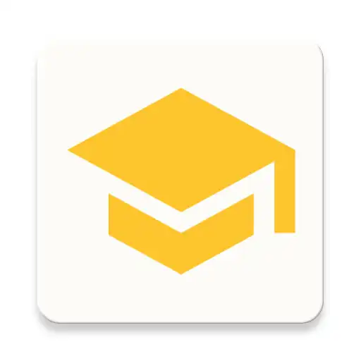 Play अंकलिपी - Marathi Anklipi APK