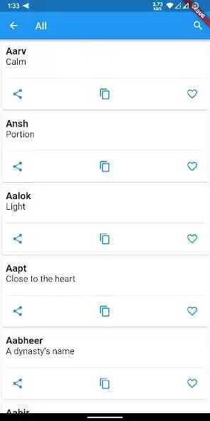 Play Marathi Baby Boy Names and enjoy Marathi Baby Boy Names with UptoPlay Play Marathi Baby Boy Names and enjoy Marathi Baby Boy Names with UptoPlay