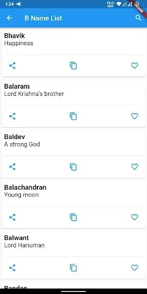 Play Marathi Baby Boy Names as an online game online Marathi Baby Boy Names with UptoPlay Play Marathi Baby Boy Names as an online game Marathi Baby Boy Names with UptoPlay