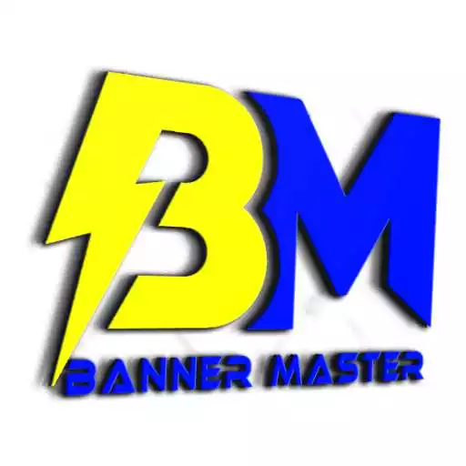 Play Marathi Banner Maker Photo Text - Banner Master APK Play Marathi Banner Maker Photo Text - Banner Master APK
