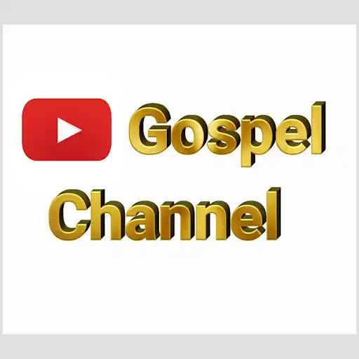 Play Marathi Channels and enjoy Marathi Channels with UptoPlay Play Marathi Channels and enjoy Marathi Channels with UptoPlay