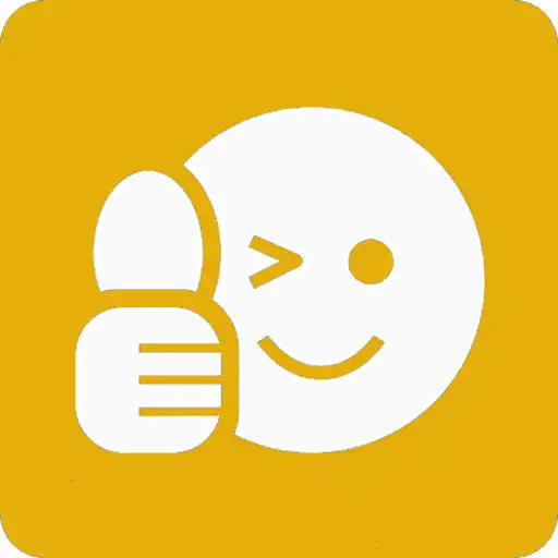 Play Marathi Chat Room - Dating App APK Play Marathi Chat Room - Dating App APK
