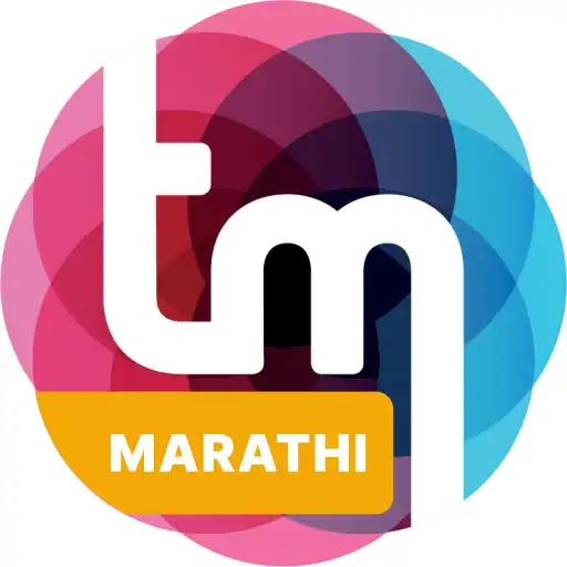 Play Marathi Dating App: TrulyMadly APK