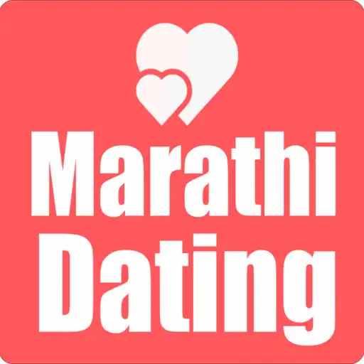 Play Marathi Dating APK Play Marathi Dating APK