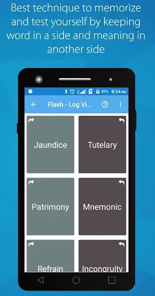 Play Marathi Dictionary Offline as an online game Marathi Dictionary Offline with UptoPlay