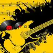 Free play online Marathi DJ Songs APK