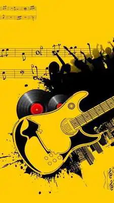 Play Marathi DJ Songs