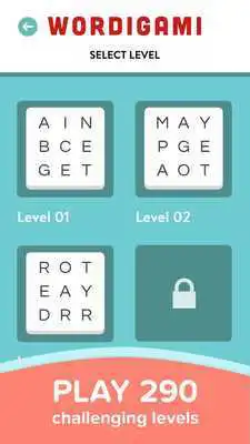 Play Marathi English Keyboard 2018: Marathi Typing App