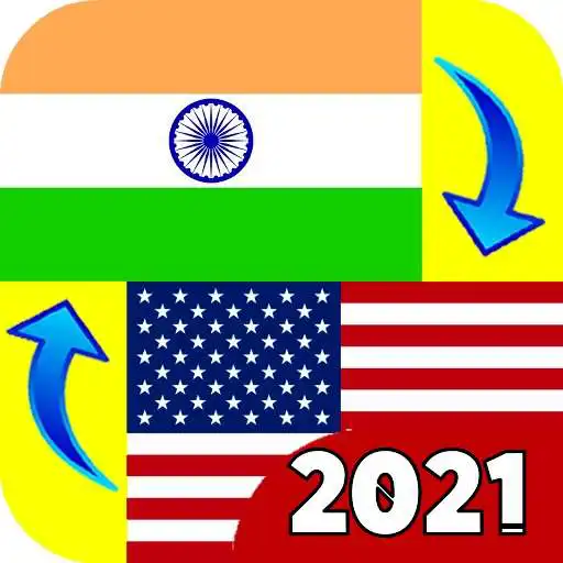 Play Marathi - English Translator 2021 APK