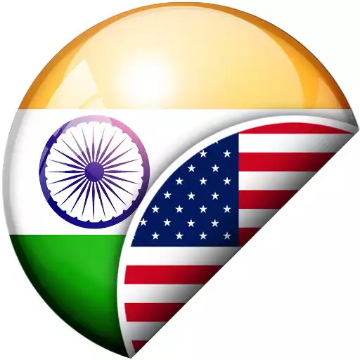 Free play online Marathi English Translator APK Free play online Marathi English Translator APK