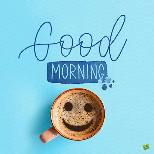 Play Marathi good morning shayari APK Play Marathi good morning shayari APK
