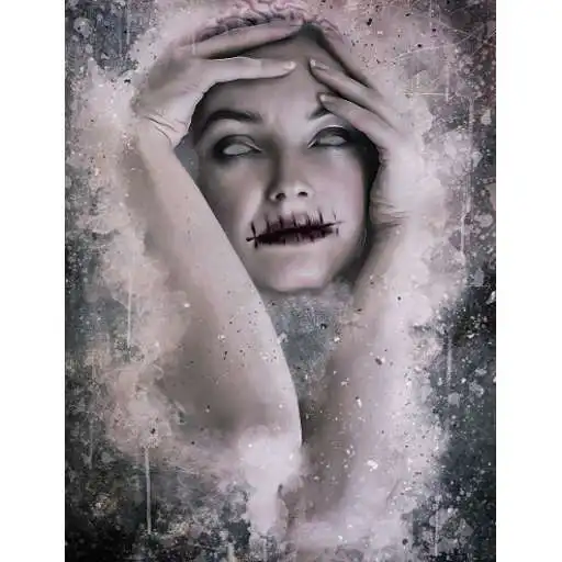 Free play online Marathi Horror Stories  APK