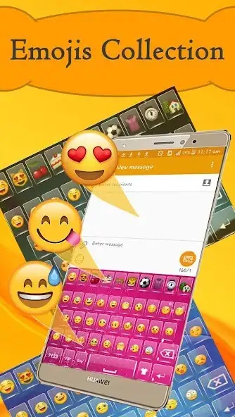 Play Marathi Keyboard 2022 as an online game Marathi Keyboard 2022 with UptoPlay