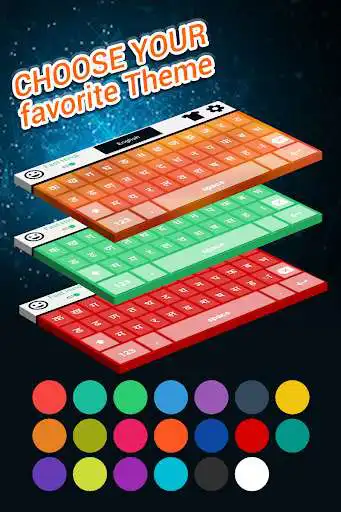 Play Marathi keyboard app-Marathi Typing Keyboard  and enjoy Marathi keyboard app-Marathi Typing Keyboard with UptoPlay