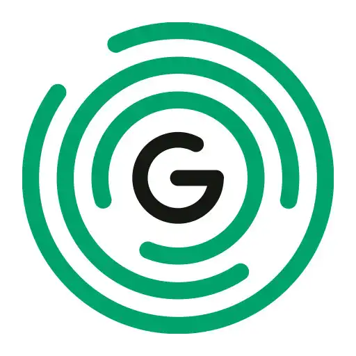 Play Marathi Learning App -Gabha APK