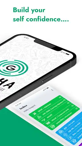 Play Marathi Learning App -Gabha as an online game online Marathi Learning App -Gabha with UptoPlay Play Marathi Learning App -Gabha as an online game Marathi Learning App -Gabha with UptoPlay