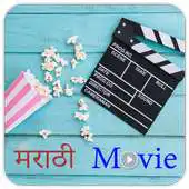 Free play online Marathi Movies 2018 APK