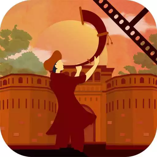 Play Marathi Movies APK