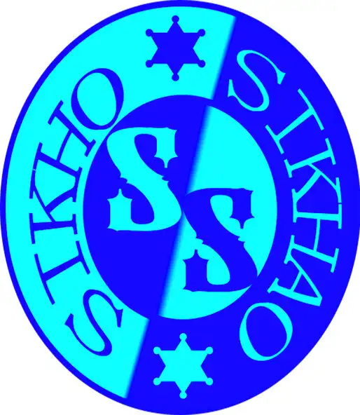 Play Marathi MPSC GK mcq game level  and enjoy Marathi MPSC GK mcq game level with UptoPlay