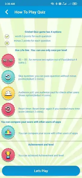 Play Marathi MPSC GK mcq game level as an online game Marathi MPSC GK mcq game level with UptoPlay