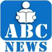 Free play online Marathi News App APK Free play online Marathi News App APK