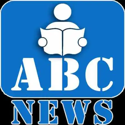Play Marathi News App