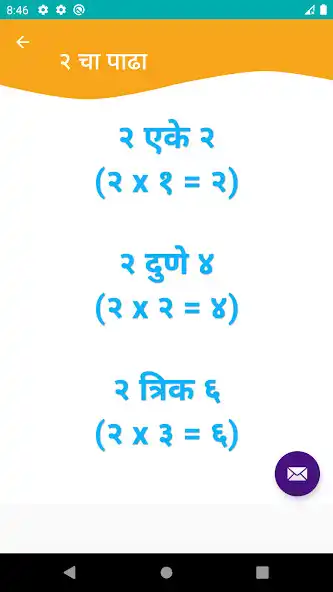 Play Marathi Padhe as an online game Marathi Padhe with UptoPlay