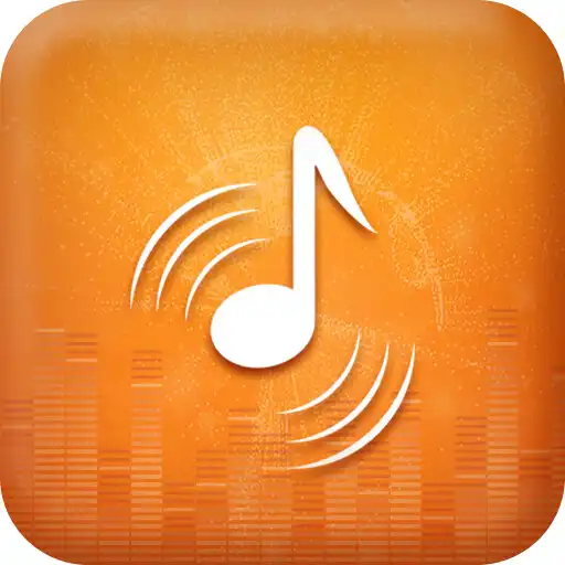 Play Marathi Ringtone APK Play Marathi Ringtone APK