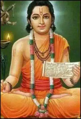 Play Marathi Sanskar Katha