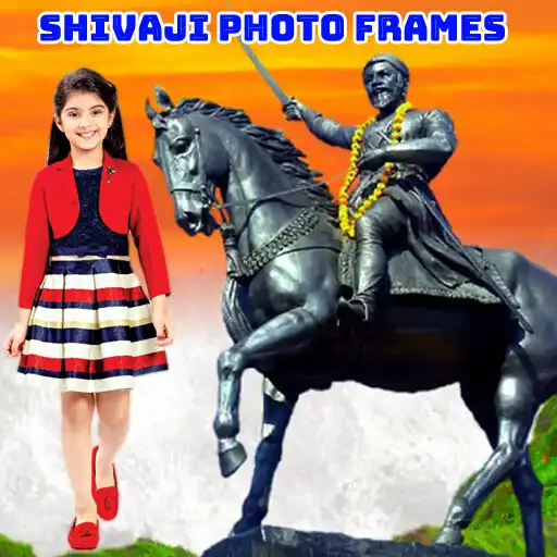 Play Marathi Shivaji Photo Frames APK Play Marathi Shivaji Photo Frames APK