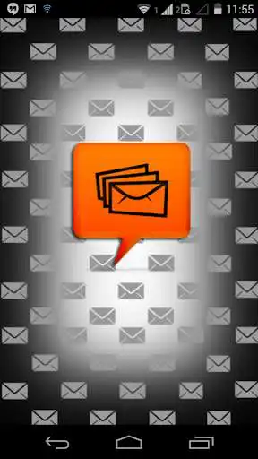 Play marathi sms