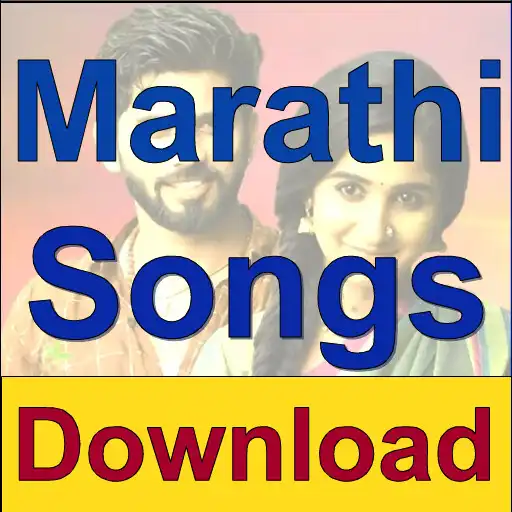 Play Marathi Song Download APK
