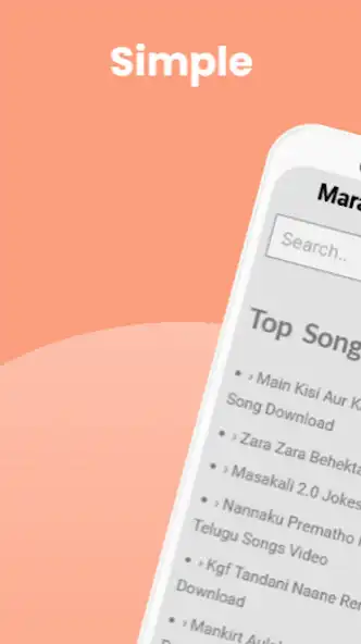 Play Marathi Song Download and enjoy Marathi Song Download with UptoPlay Play Marathi Song Download and enjoy Marathi Song Download with UptoPlay