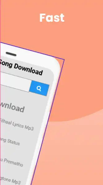 Play Marathi Song Download as an online game online Marathi Song Download with UptoPlay Play Marathi Song Download as an online game Marathi Song Download with UptoPlay