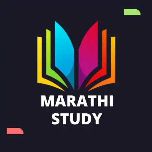Play Marathi Study APK