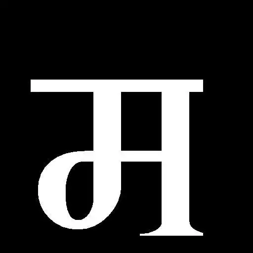 Free play online Marathi User Dictionary APK