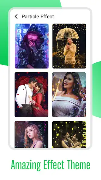 Play Marathi video maker with song as an online game Marathi video maker with song with UptoPlay