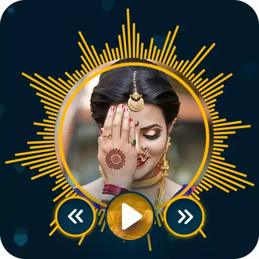 Play Marathi Video Status APK Play Marathi Video Status APK