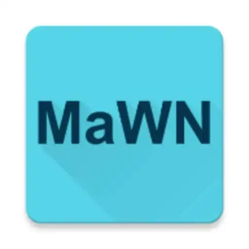 Play Marathi WordNet APK Play Marathi WordNet APK