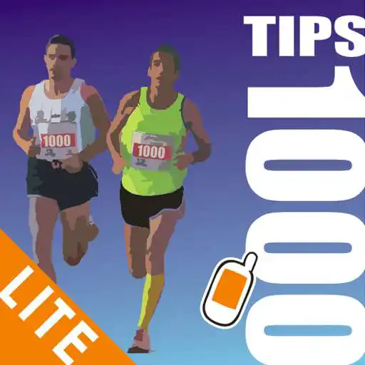Free play online Marathon 1000 tips lite APK Free play online Marathon 1000 tips lite APK