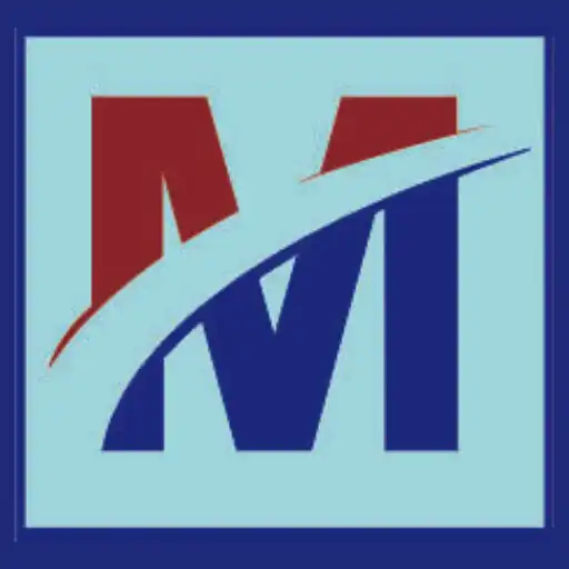 Play Marathon Academy JEE APK Play Marathon Academy JEE APK